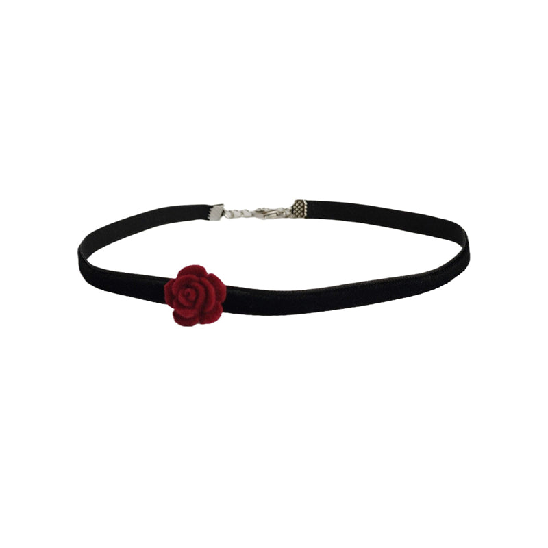 Premium Look: Vintage Statement Piece