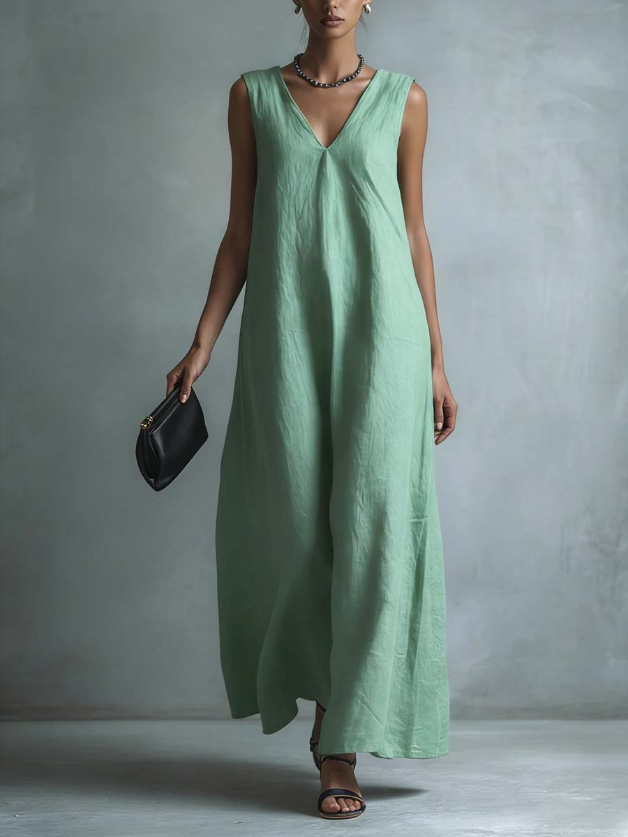 Elevated Dress – Chic, Great Value