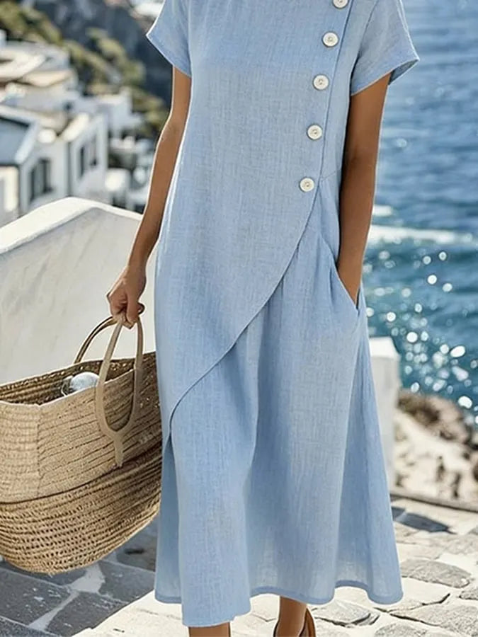 Dress That Flatters – Chic & premium