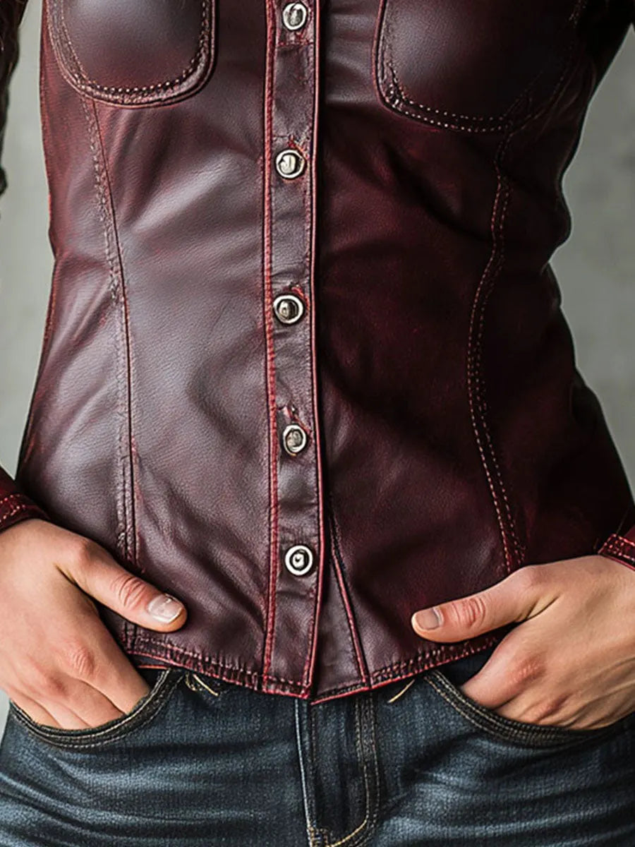 Meet the Chic Jacket – Unbeatable Price