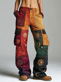 Pants That Flatters – Chic & soft