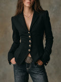 Smart Price: Chic Blazer