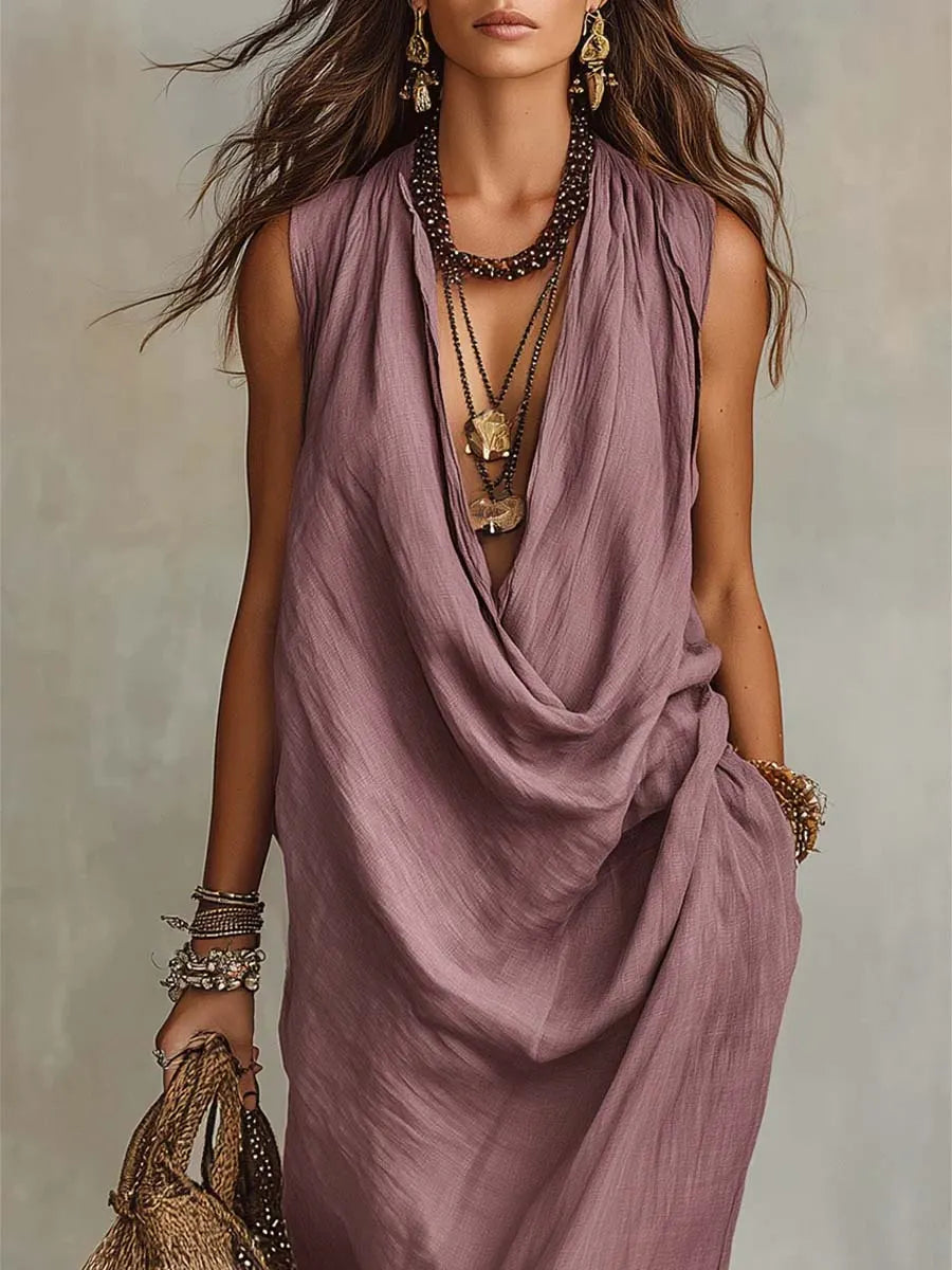 Chic Dress You'll Love – Worth Every Penny