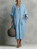 Chic Dress for Every Day – Great Value