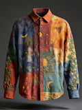 Elevated Shirt – Chic, Great Value