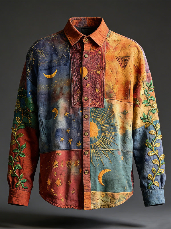 Elevated Shirt – Chic, Great Value