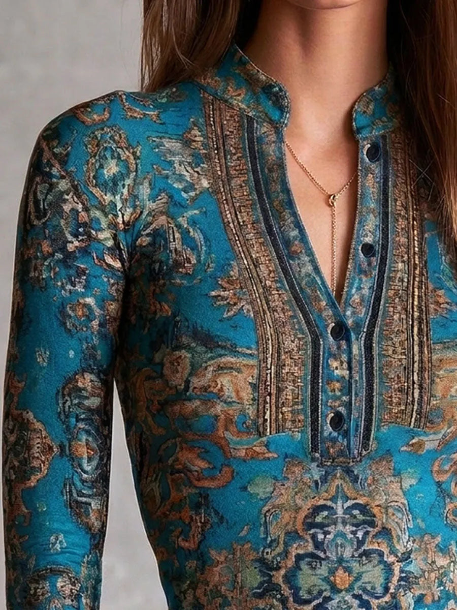 Top with soft knit – Unbeatable Price