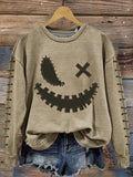 Gothic Shirt – Halloween Trend