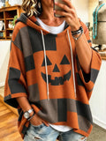 Hauntingly Beautiful Hoodie – Party Ready
