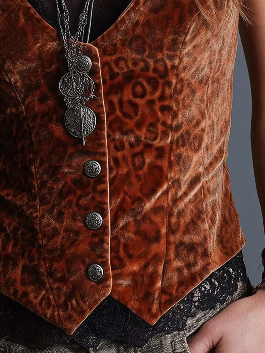 Chic Statement Piece in velvet, Smart Price