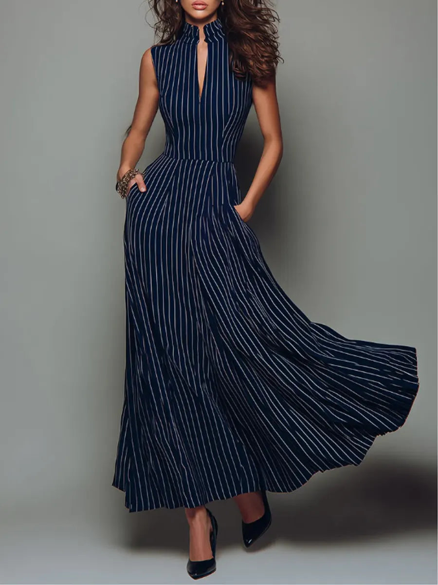 Meet the Chic Dress – Designer Aesthetic