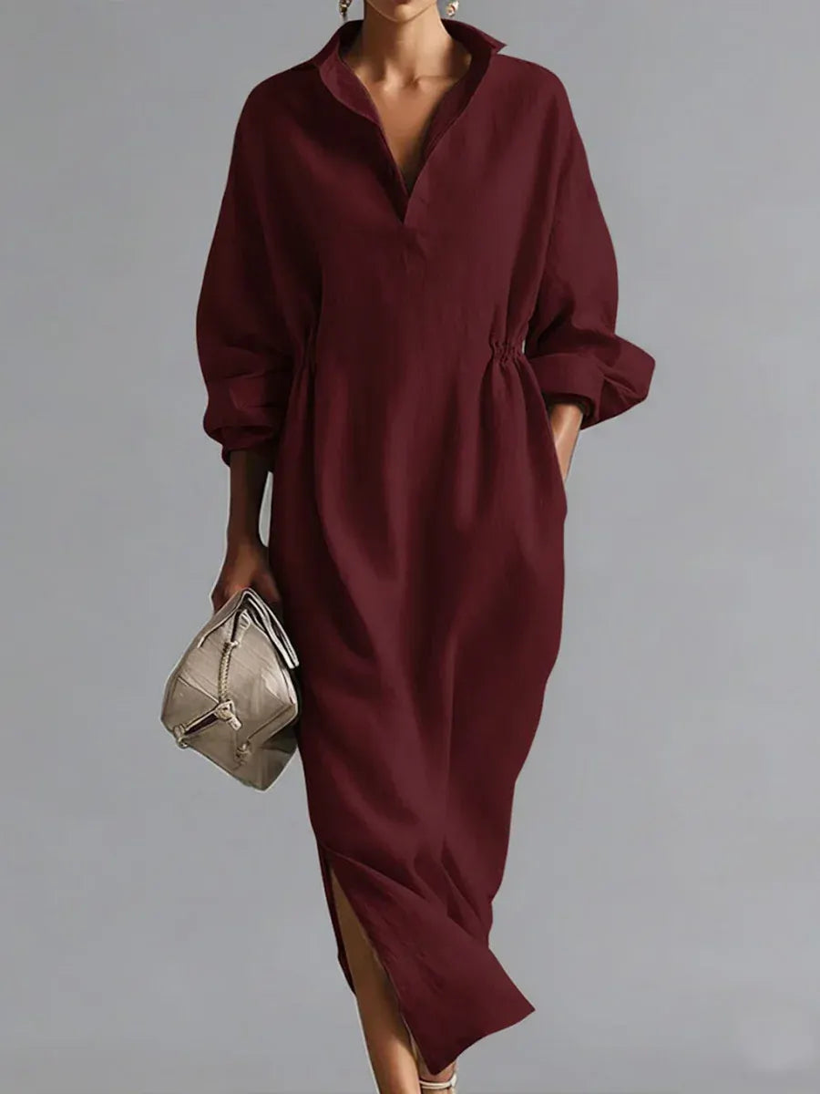 Chic Dress You'll Love – Everyday Luxury