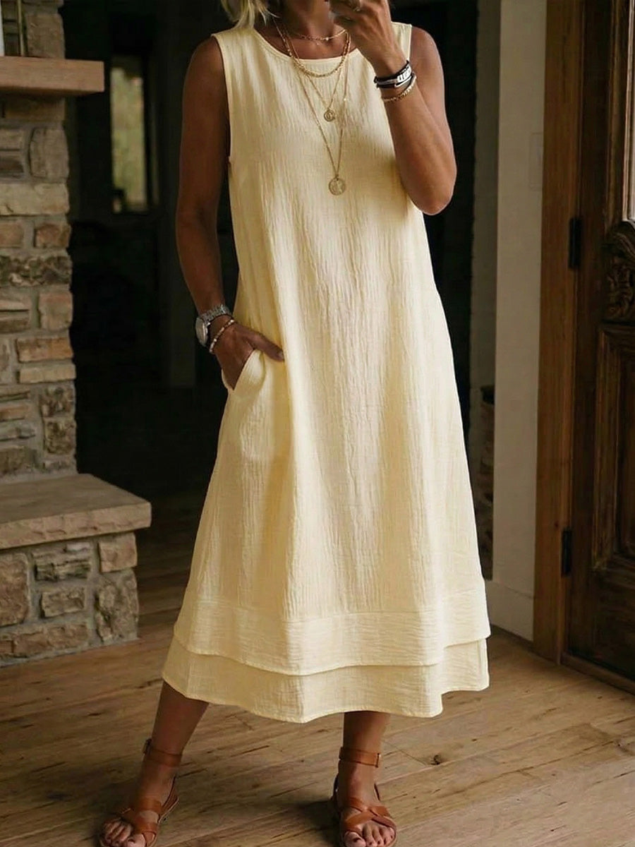 Dress That Flatters – Chic & premium