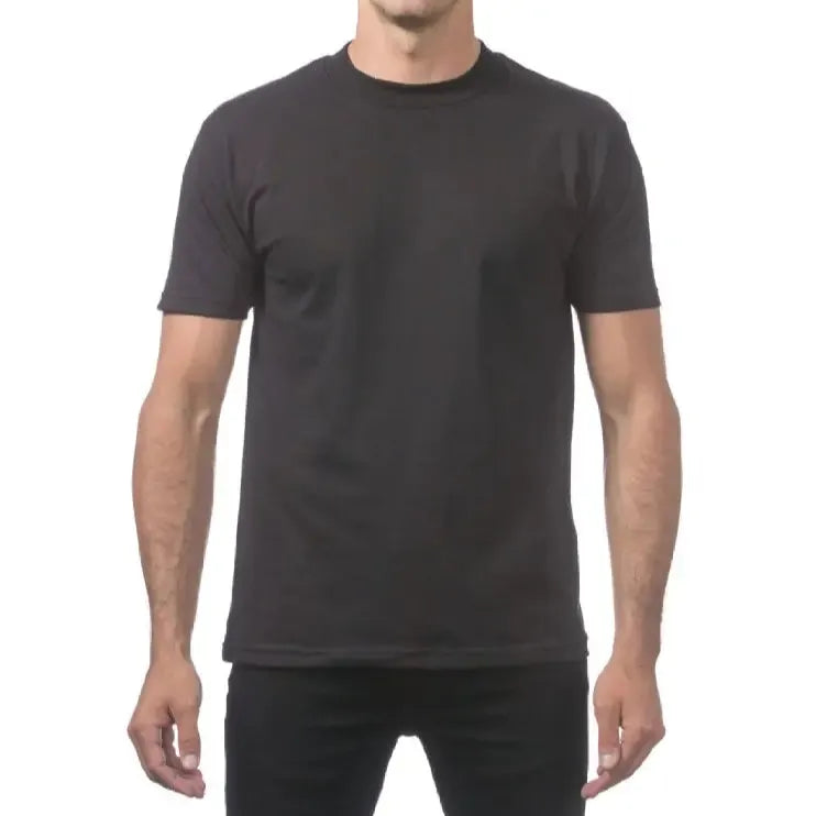 Designer Aesthetic: Chic Shirt
