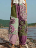 The Boho Pants – Worth Every Penny