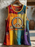Elevated Top – Boho, Great Value