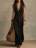 Meet the Chic Maxi Dress – Smart Price