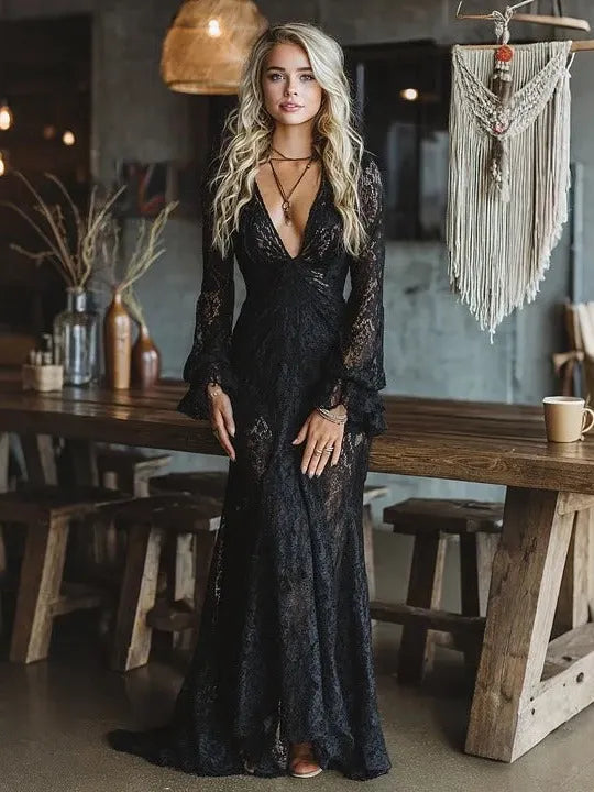 Elevated Dress – Elegant, Worth Every Penny
