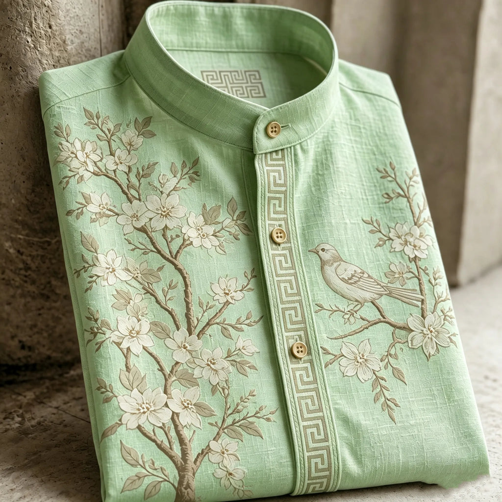 Retro Shirt You'll Love – Luxe for Less