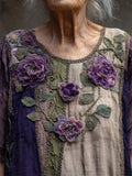 Meet the Vintage Statement Piece – Affordable Luxury