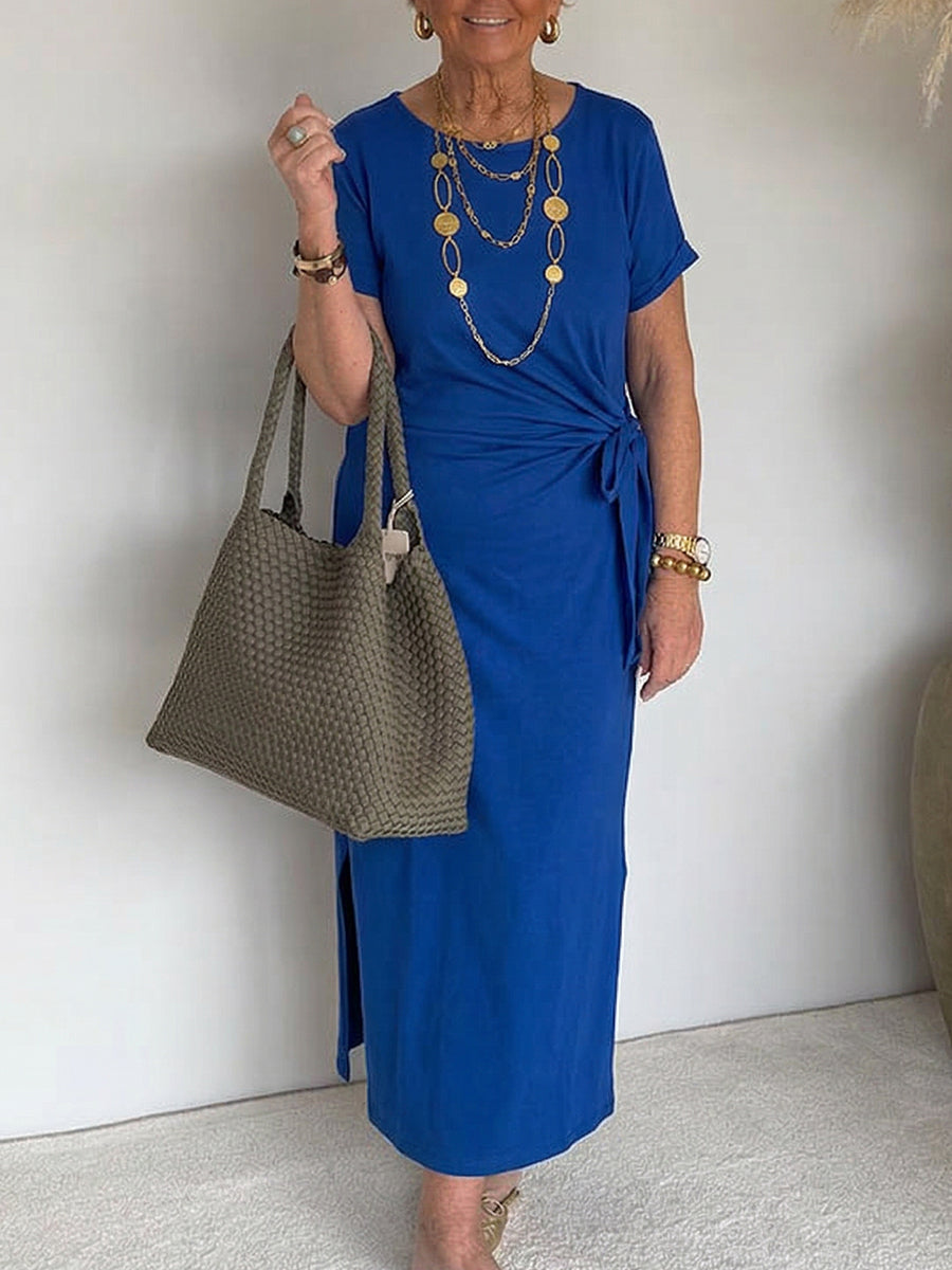Elegant Dress – Great Value