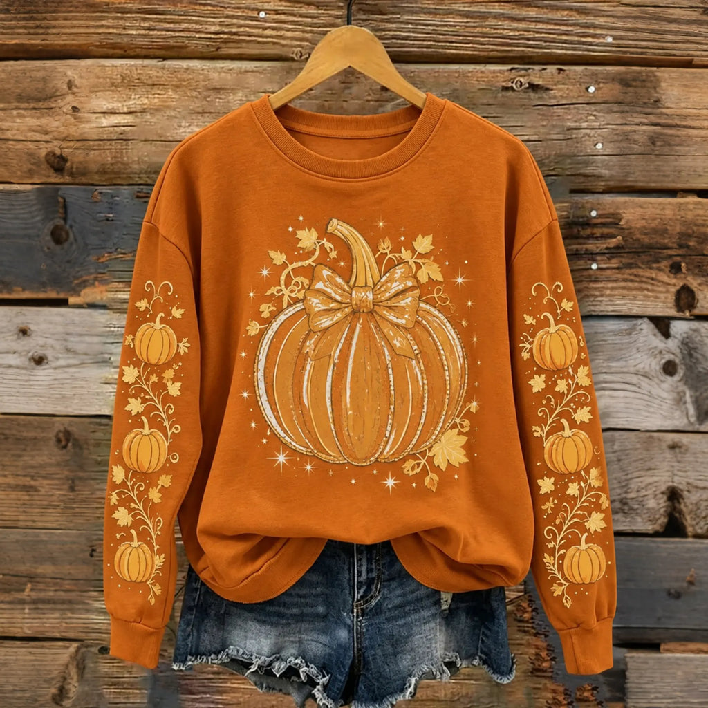 Chic Shirt – Boo-tiful Halloween