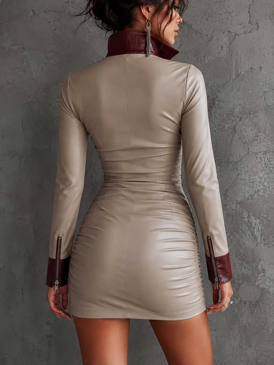 The Retro Mini Dress – Steal of the Day