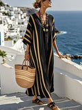 Chic Dress – Steal of the Day