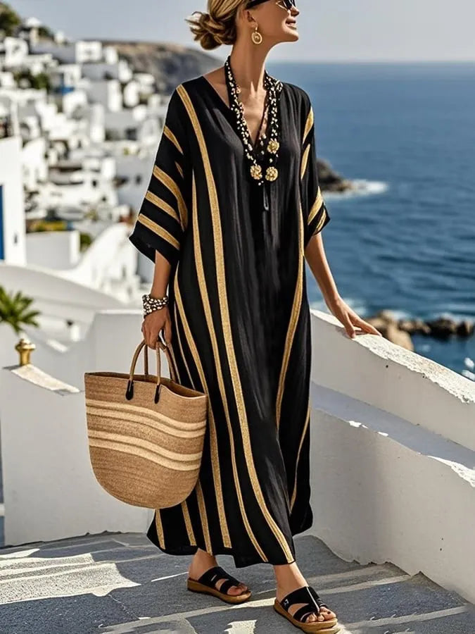 Chic Dress – Steal of the Day