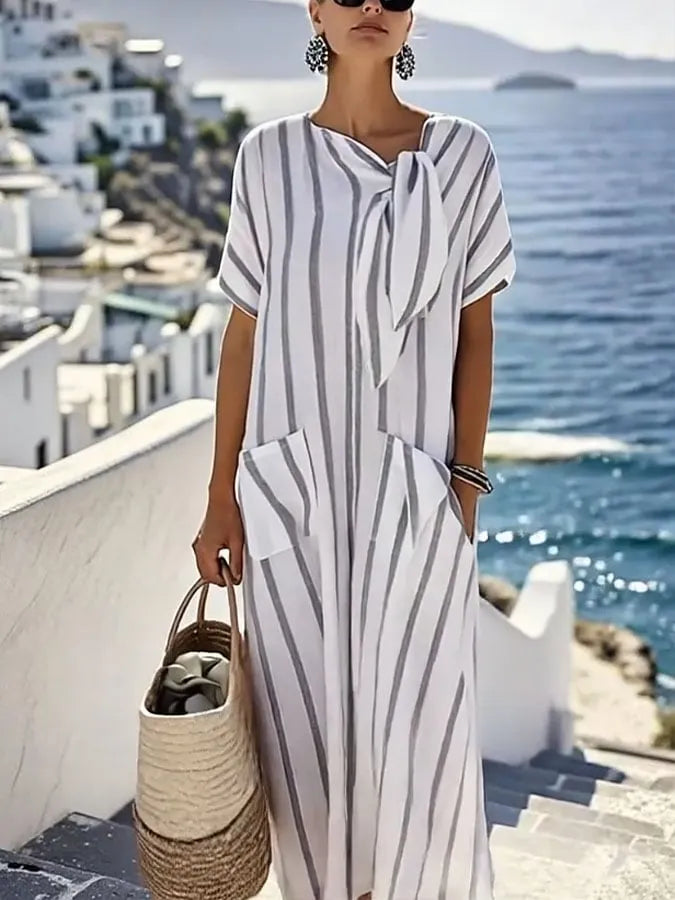 Dress That Flatters – Chic & premium