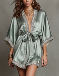 Chic Robe – Great Value