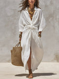Elevated Dress – Chic, Luxe for Less