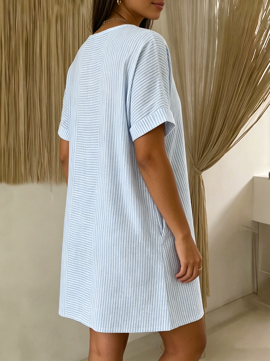 Meet the Elegant Dress – Designer Aesthetic