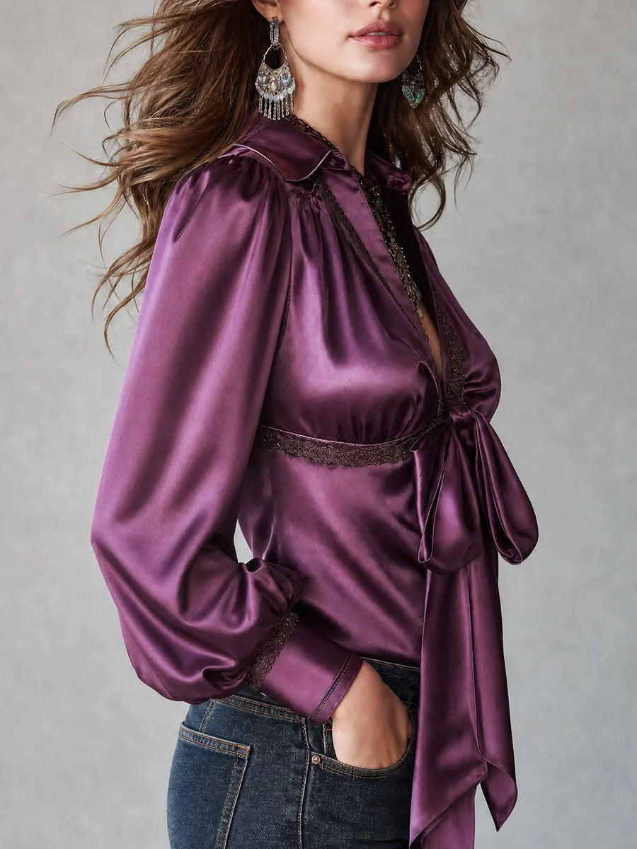 Meet the Boho Blouse – Best Value