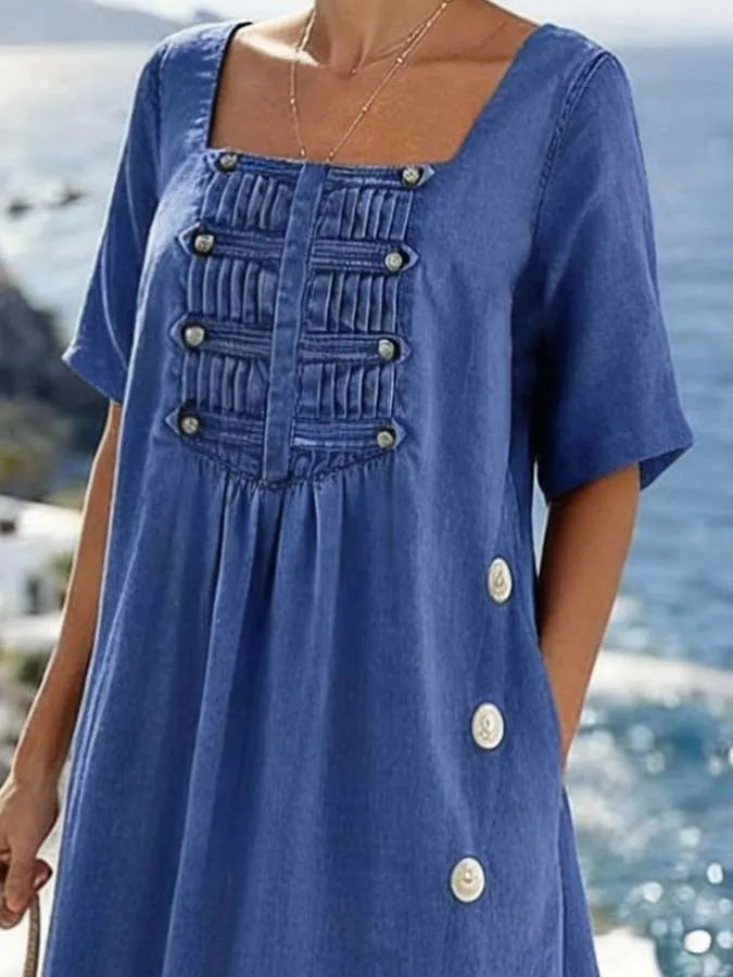 Chic Dress You'll Love – Luxe for Less