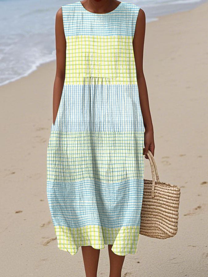Dress That Flatters – Chic & premium