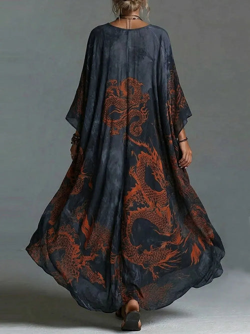 Meet the Vintage Dress – Best Value