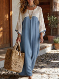 The Chic Dress – Budget-Friendly
