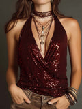 Retro Top in premium, Smart Price