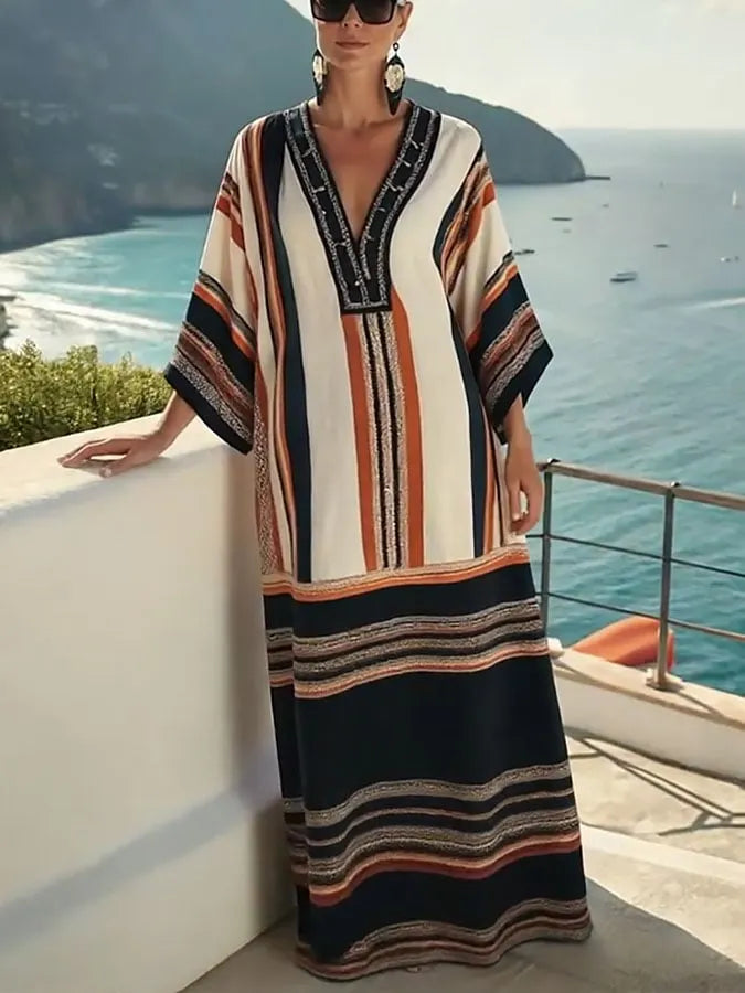 Chic Dress You'll Love – Budget-Friendly