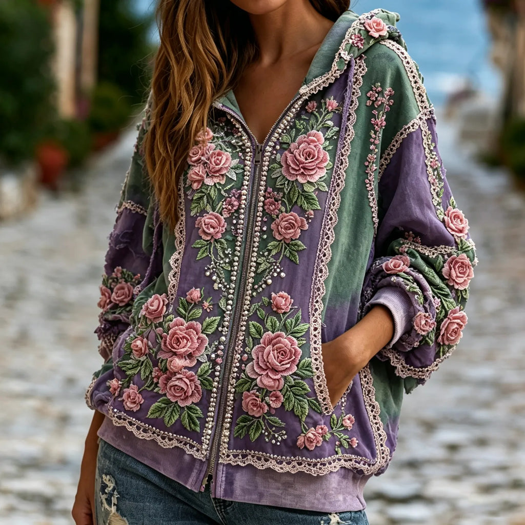Meet the Boho Cardigan – Best Value