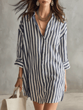The Chic Mini Dress – Great Value