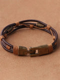 Unbeatable Price: Vintage Statement Piece