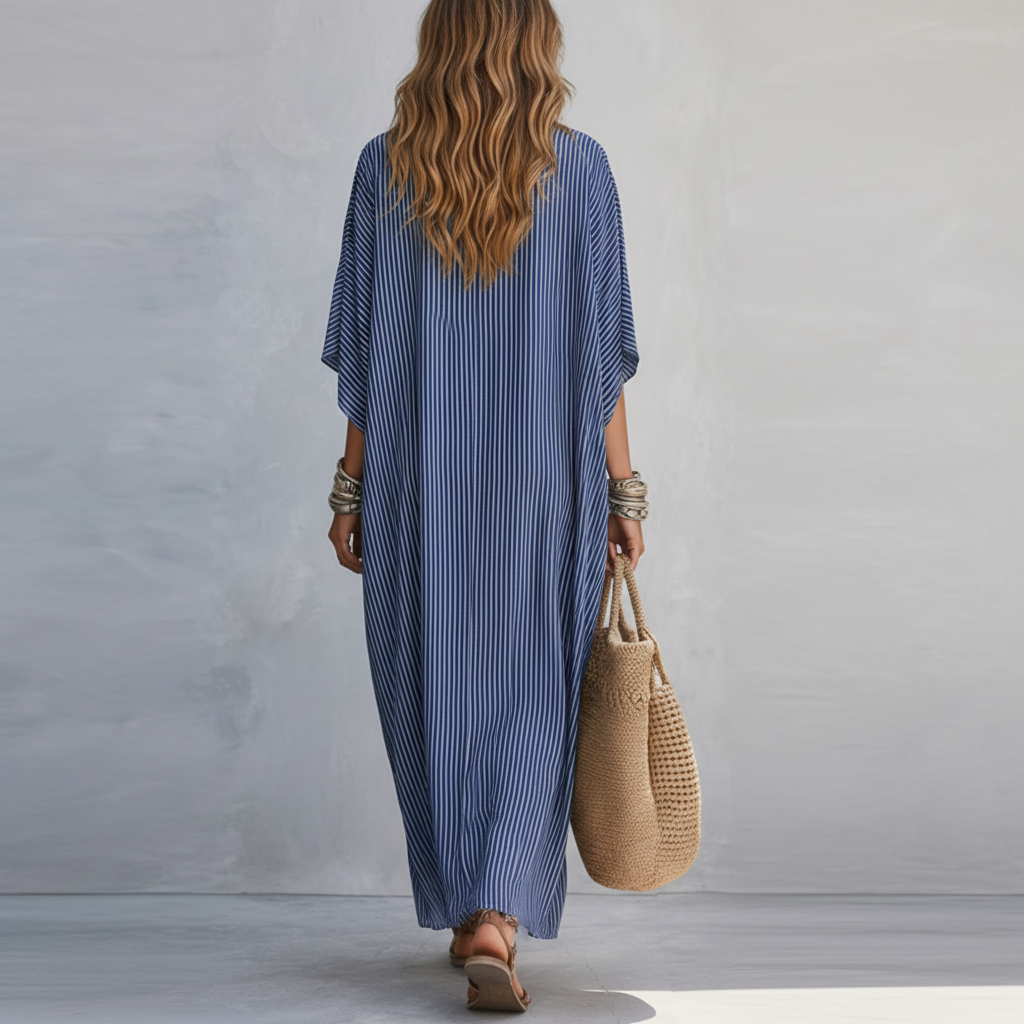 Chic Dress You'll Love – Steal of the Day