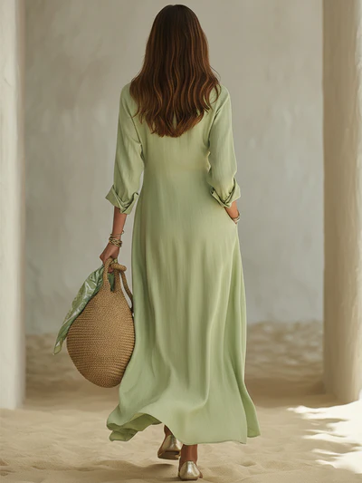 Elevated Dress – Elegant, Steal of the Day