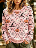 Hauntingly Beautiful Shirt – Party Ready