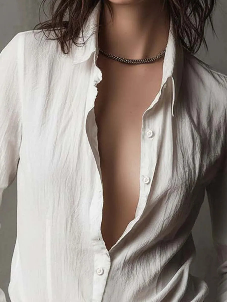 Meet the Vintage Shirt – Unbeatable Price