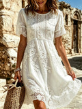 Meet the Chic Dress – Designer Aesthetic