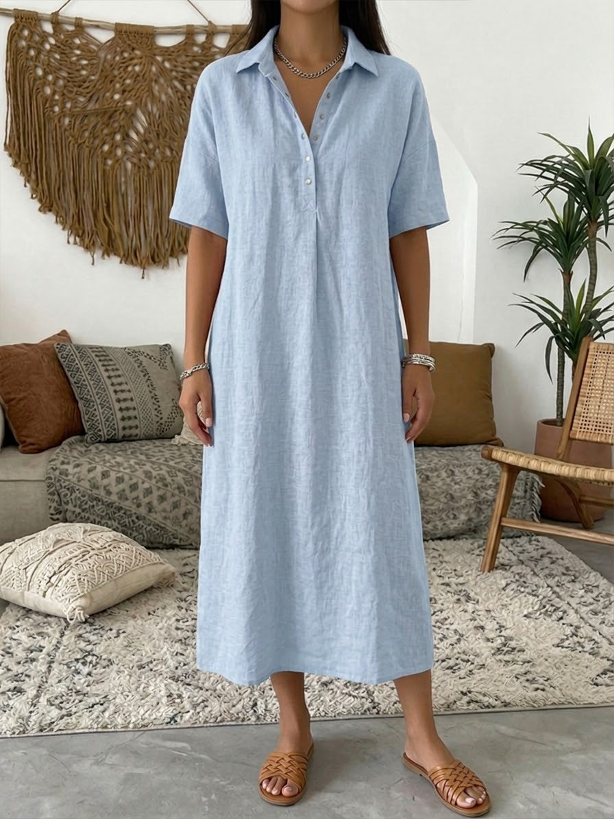 Elevated Dress – Chic, Steal of the Day