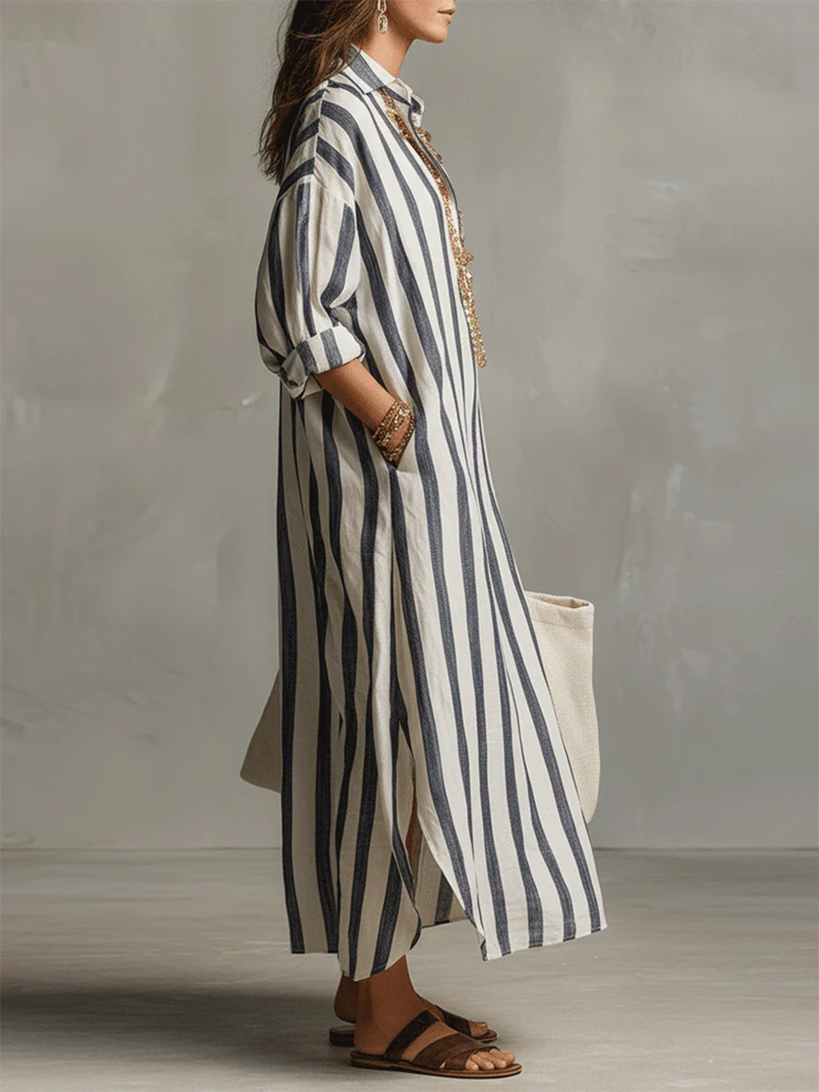 Elevated Dress – Chic, Great Value